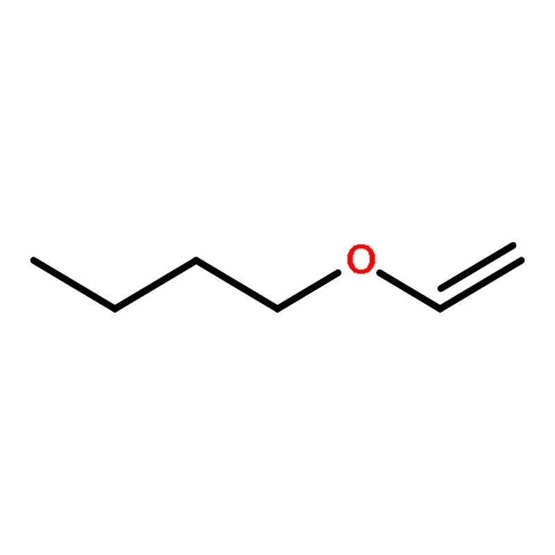 RHAWN Butyl vinyl ether