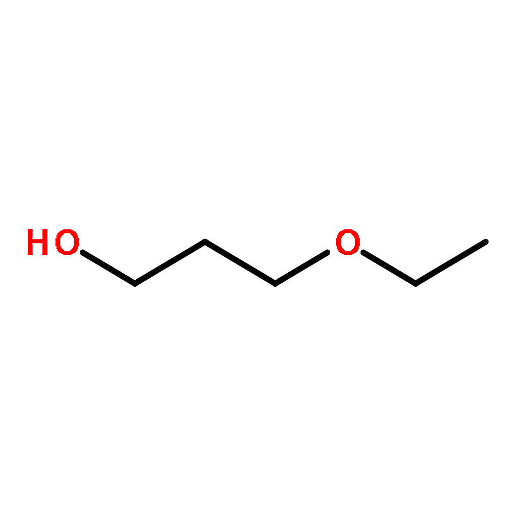 RHAWN 3-Ethoxy-1-propanol