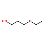 RHAWN 3-Ethoxy-1-propanol