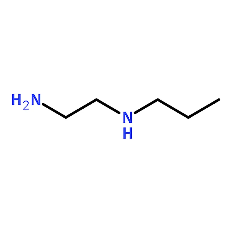 RHAWN N-Propylethylenediamine