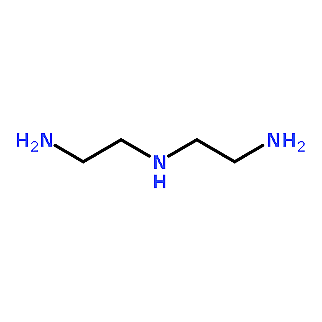 RHAWN Diethylenetriamine