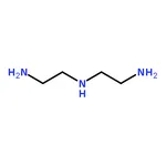 RHAWN Diethylenetriamine