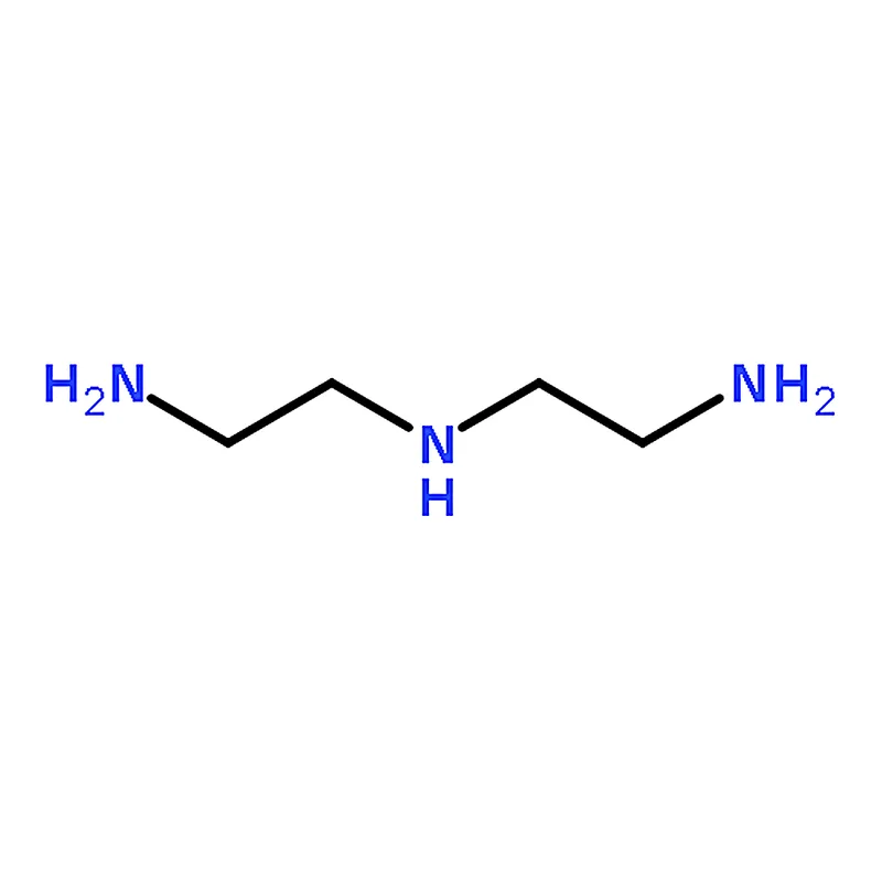 RHAWN Diethylenetriamine