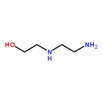 RHAWN N-(2-Hydroxyethyl)ethylenediamine