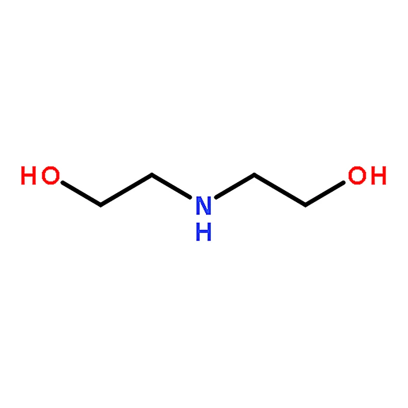 RHAWN Diethanolamine (DEA)