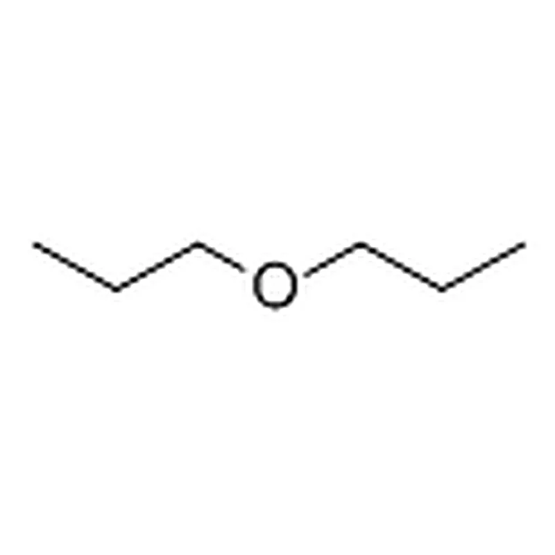 RHAWN Propyl Ether