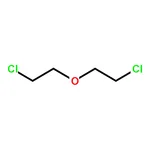 RHAWN 2-Chloroethyl ether