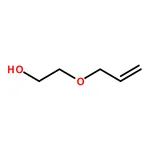 RHAWN 2-Allyloxyethanol