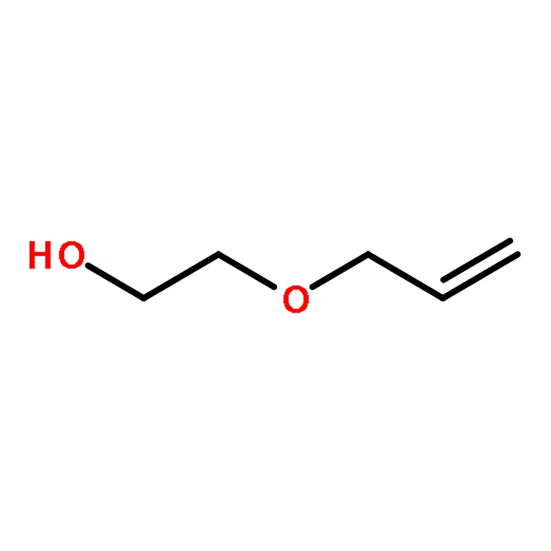 RHAWN 2-Allyloxyethanol