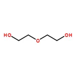 RHAWN Diethylene glycol