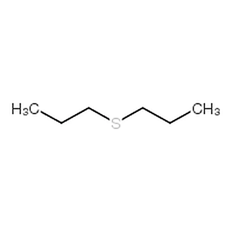 RHAWN Dipropyl sulfide