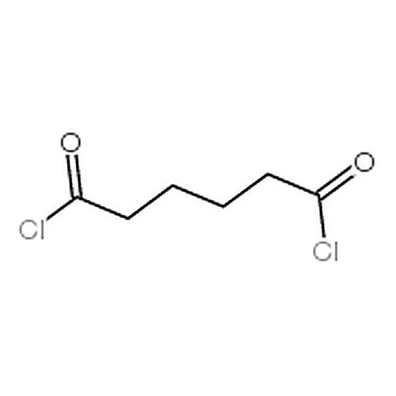 RHAWN Adipoyl chloride
