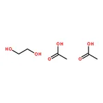 RHAWN Ethylene glycol diacetate