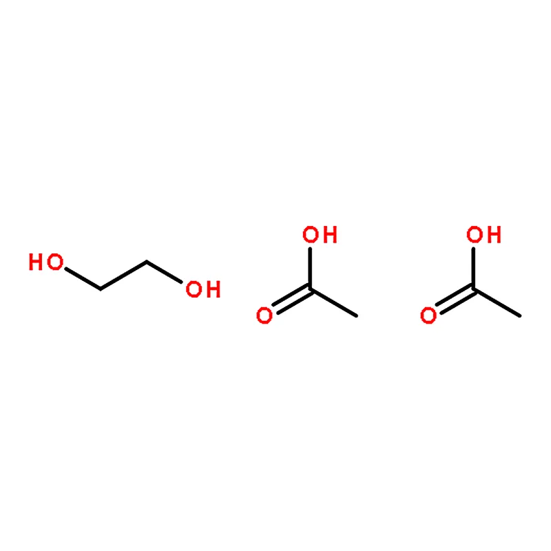 RHAWN Ethylene glycol diacetate