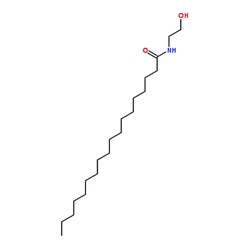 RHAWN Stearoyl ethanolamide
