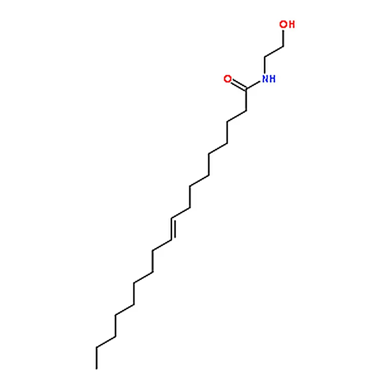 RHAWN oleoyl ethanolamide
