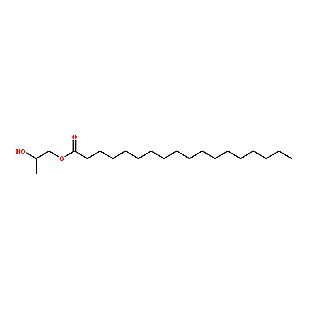 RHAWN Ethylene glycol monostearate
