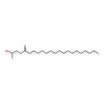 RHAWN Ethylene glycol monostearate