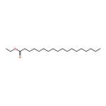 RHAWN Ethyl stearate