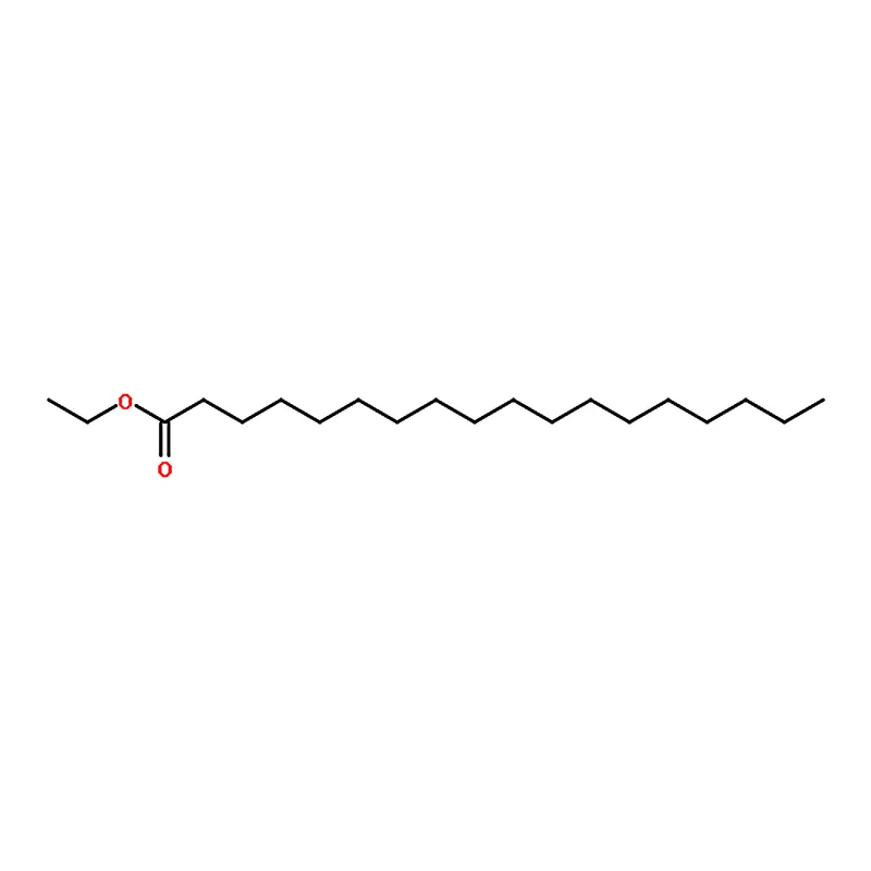 RHAWN Ethyl stearate