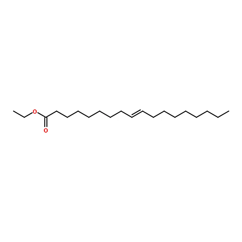 RHAWN Ethyl oleate