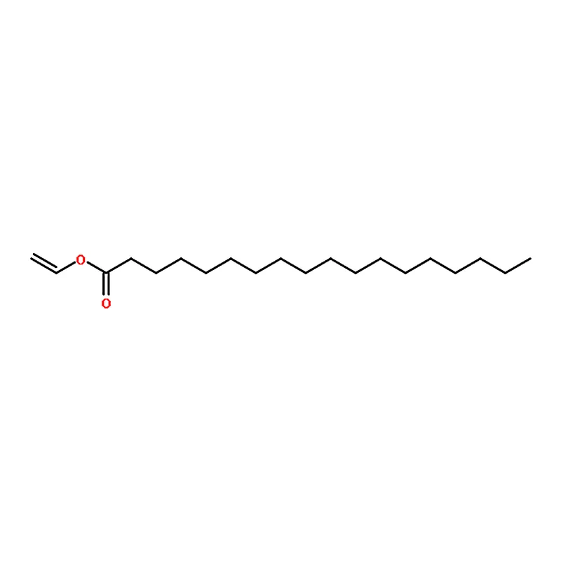 RHAWN Vinyl Stearate