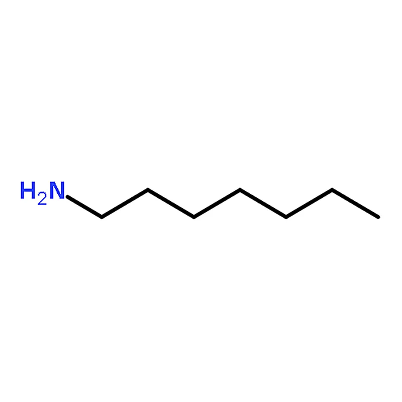 RHAWN n-Heptylamine