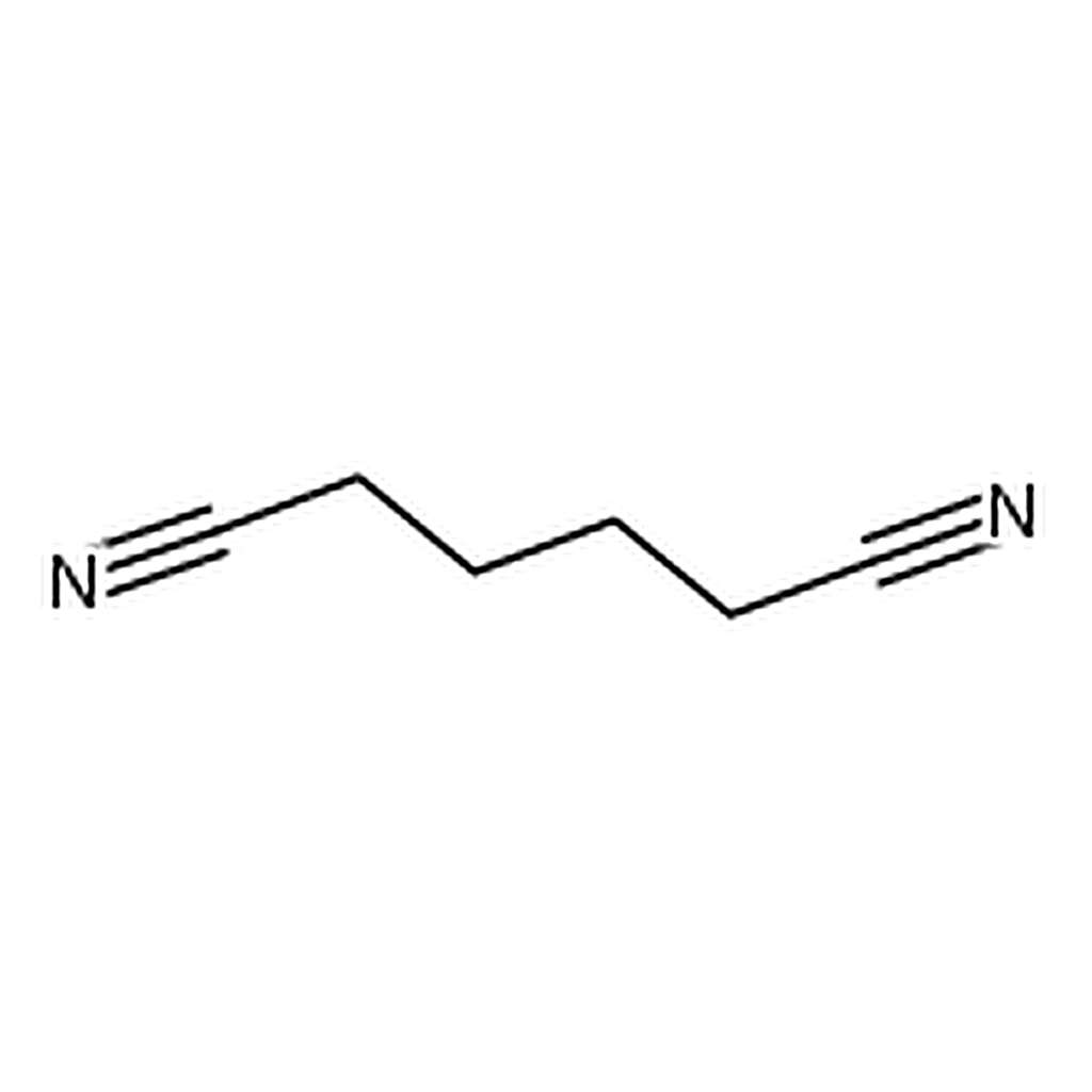 RHAWN Adipicdintrile