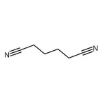 RHAWN Adipicdintrile