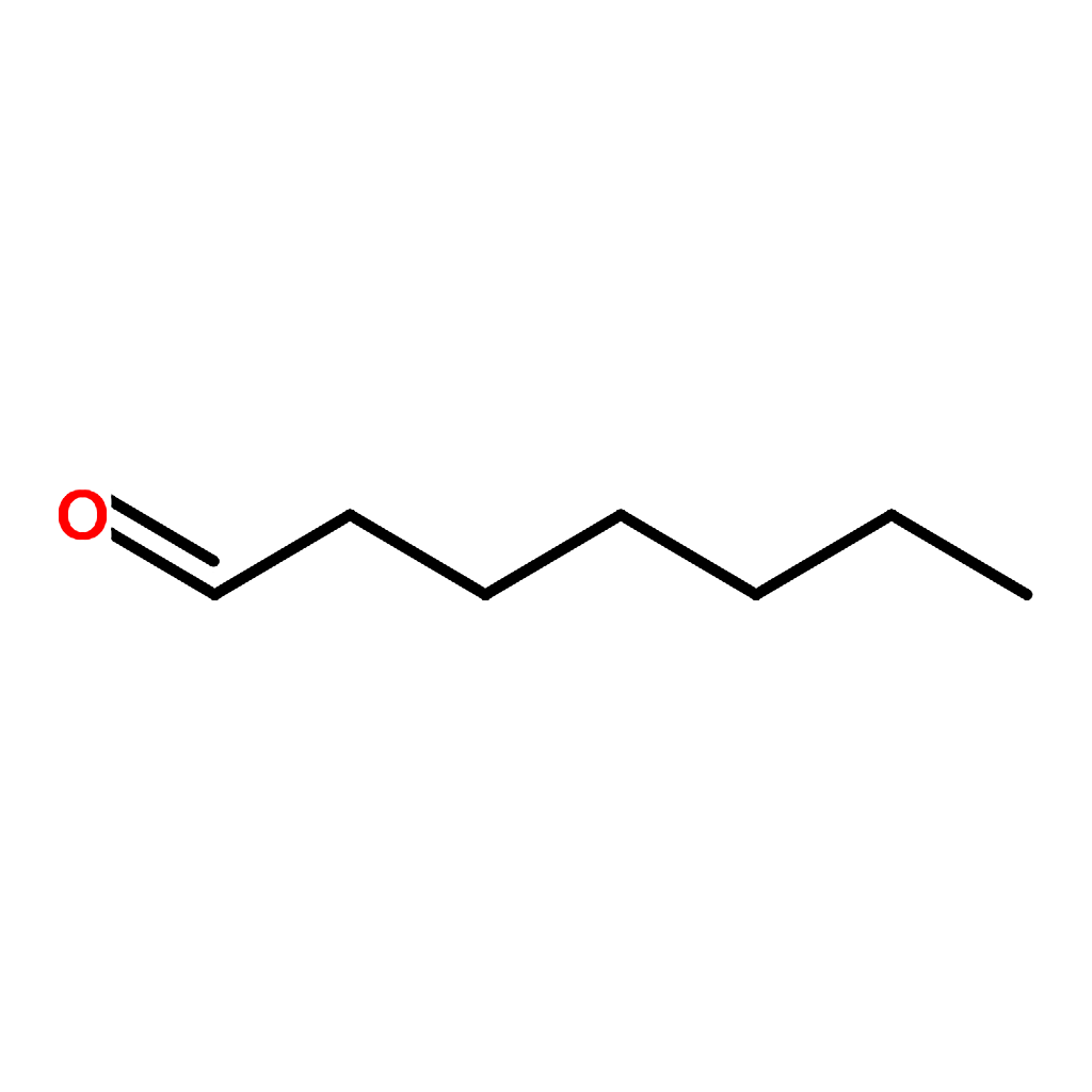 RHAWN Heptaldehyde