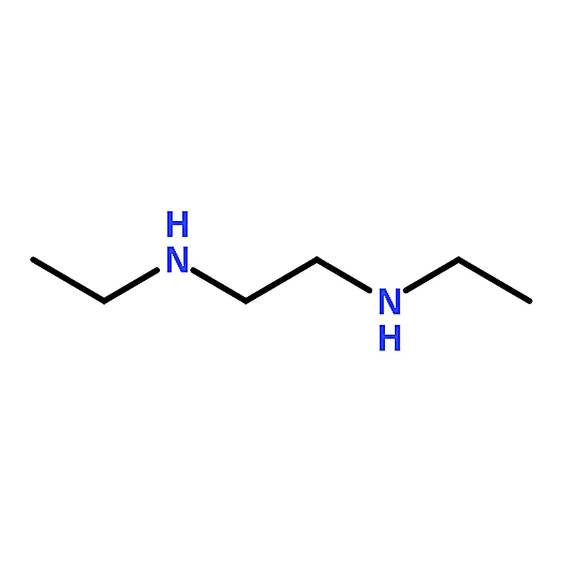 RHAWN N,N'-Diethylethylenediamine