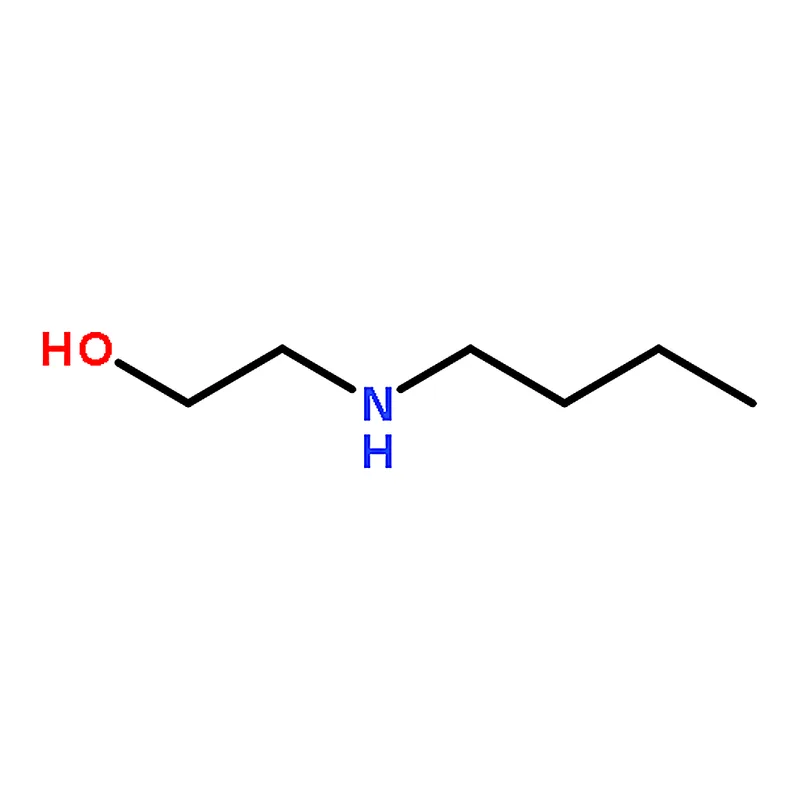 RHAWN 2-(Butylamino)ethanol
