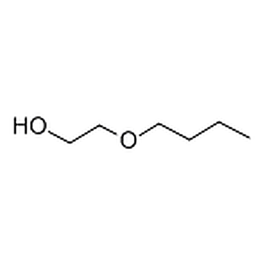 RHAWN Ethylene glycol butyl ether