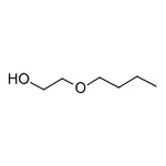 RHAWN Ethylene glycol butyl ether