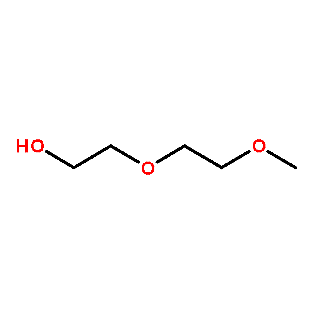RHAWN Diethylene glycol monomethyl ether