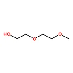 RHAWN Diethylene glycol monomethyl ether