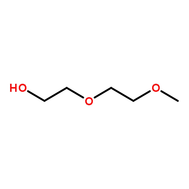 RHAWN Diethylene glycol monomethyl ether