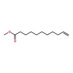 RHAWN methyl undecenate