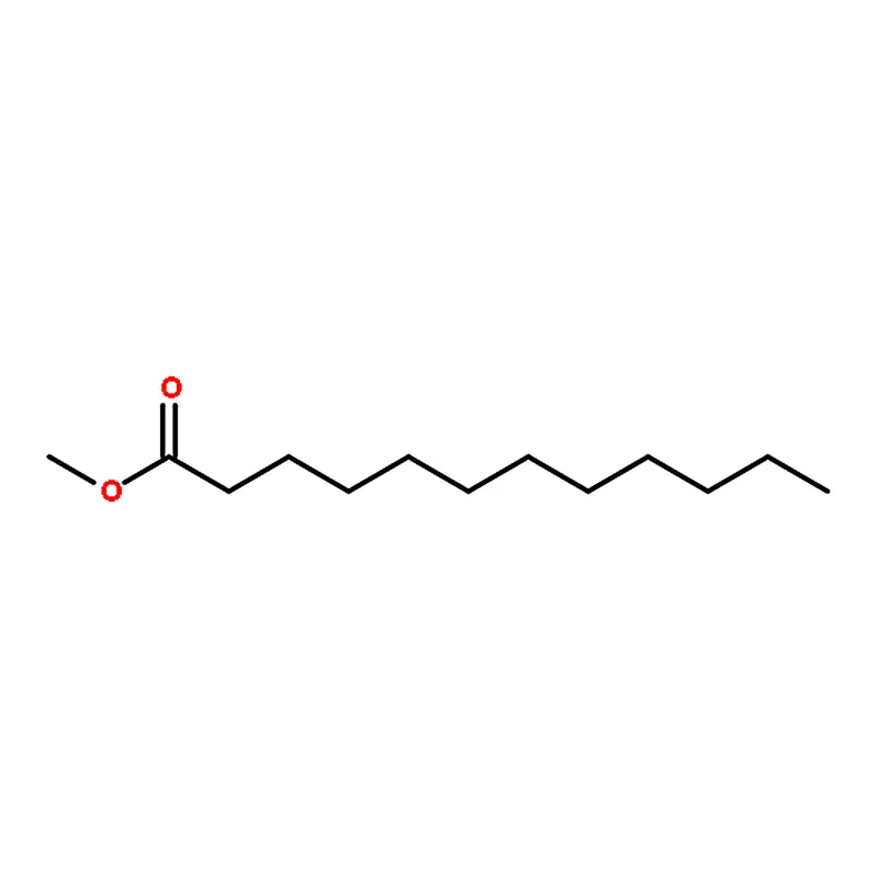 RHAWN Methyl laurate