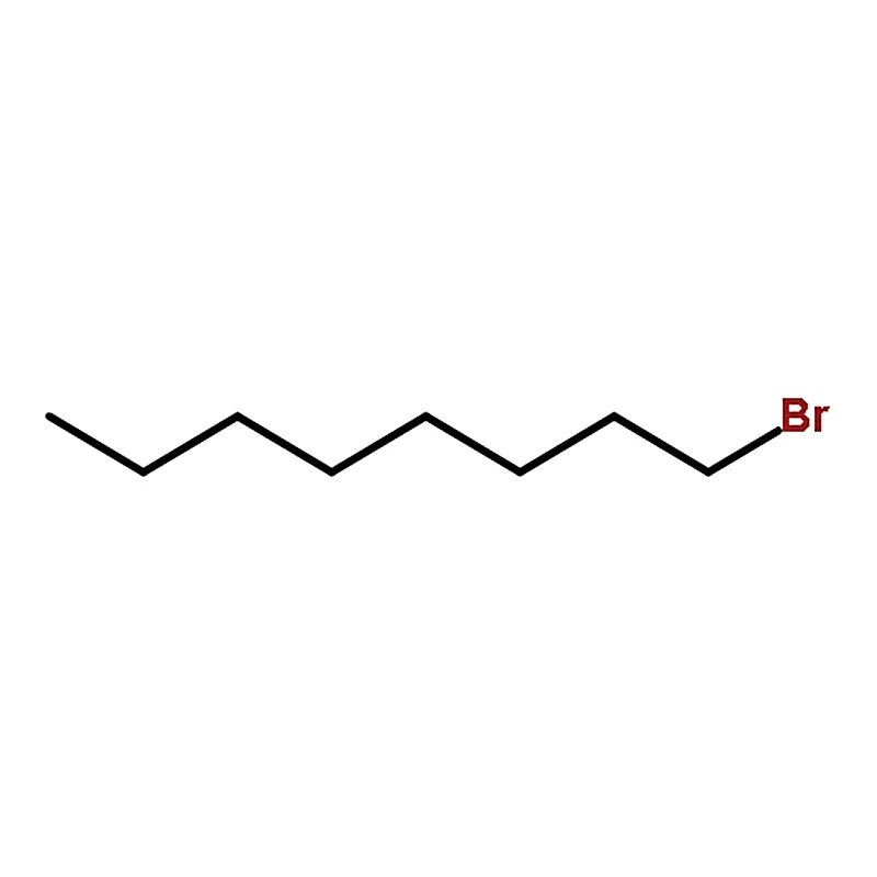 RHAWN 1-Bromooctane solution