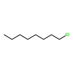 RHAWN 1-Chlorooctane