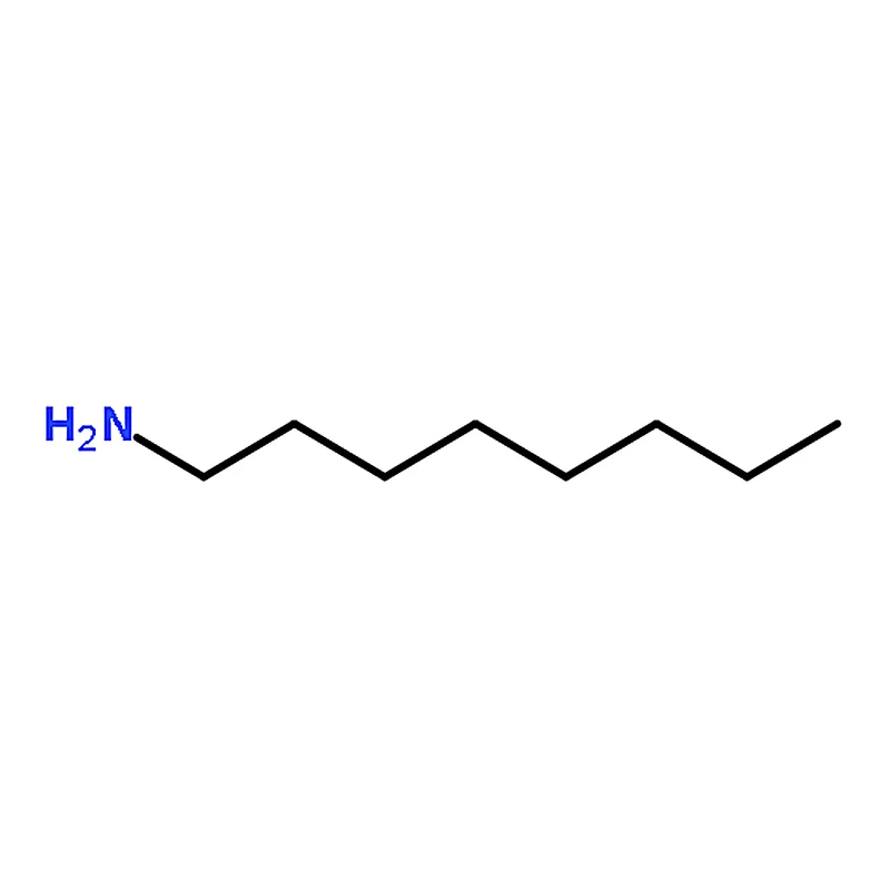 RHAWN n-Octylamine