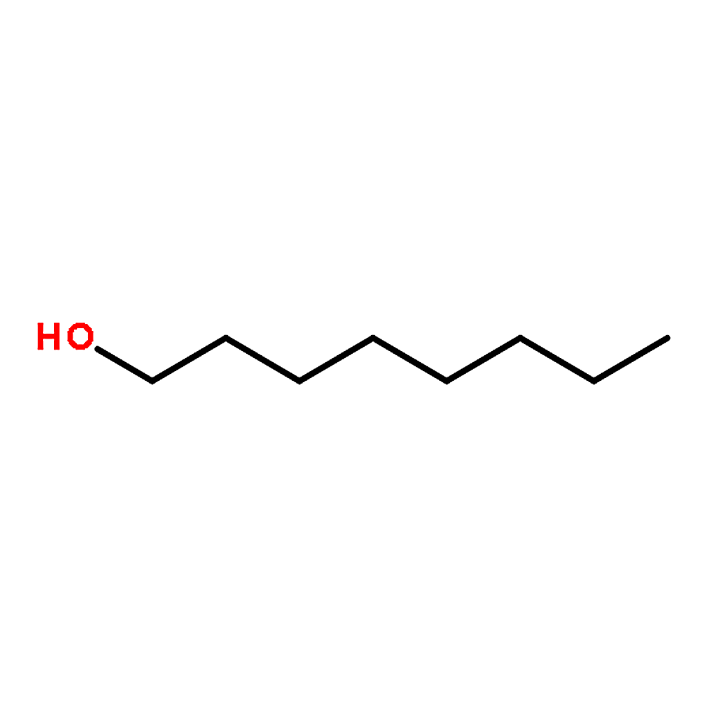 RHAWN n-Octanol