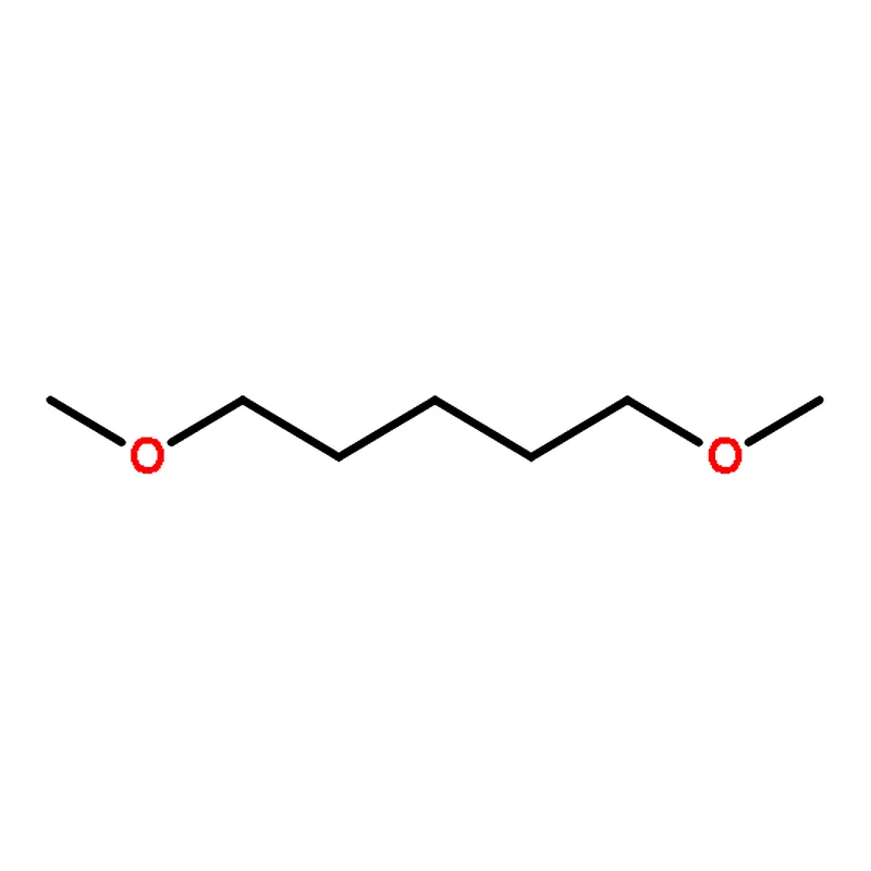 RHAWN 1,5-Dimethoxypentane