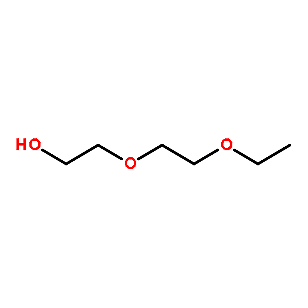 RHAWN Diethylene glycol monoethyl ether