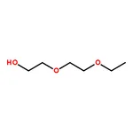 RHAWN Diethylene glycol monoethyl ether