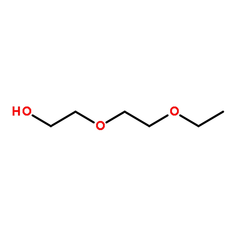 RHAWN Diethylene glycol monoethyl ether