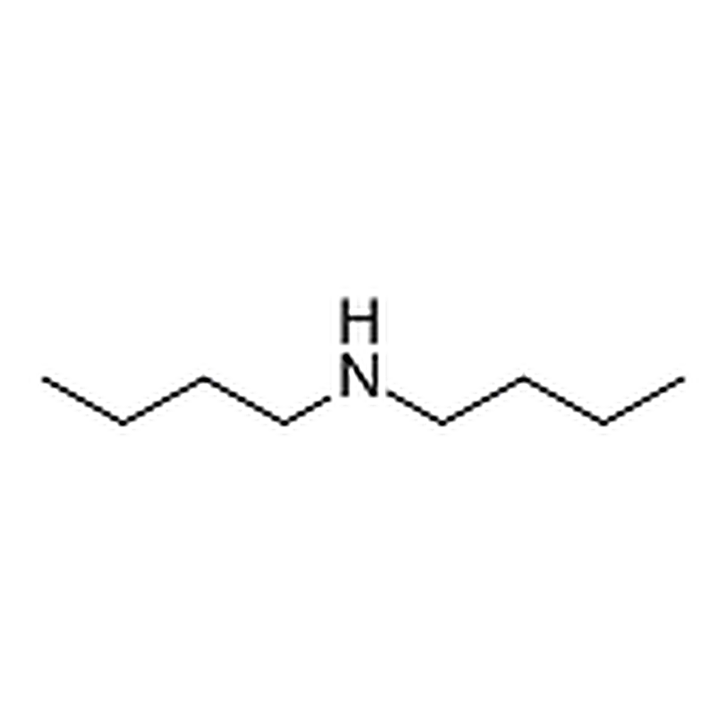 RHAWN Dibutylamine