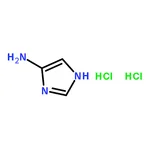 RHAWN 1H-Imidazol-4-amine dihydrochloride