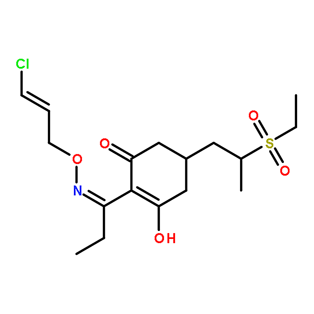 RHAWN ClethodiM Sulfone